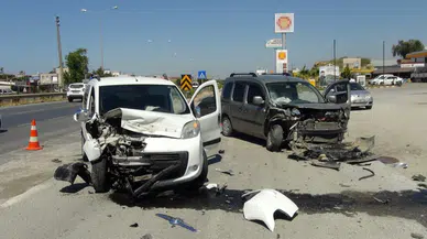 2026 kaza sonrası olay yerini terk etmenin cezası nedir? Ölümlü ve yaralamalı kaza sonrası kaçış cezası belli oldu