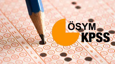 ÖSYM duyurdu: 2026 EKPSS yerleştirme sonuçları açıklandı