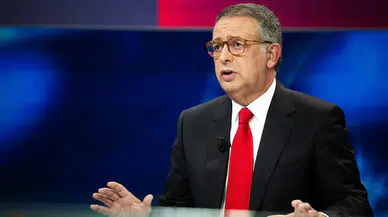 Portekiz’de cumhurbaşkanlığı seçimini sosyalist aday Antonio Jose Seguro kazandı