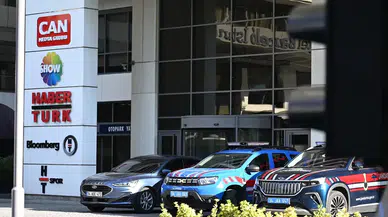 TMSF Can Holding’in lüks araçlarını ve otellerini satışa çıkardı