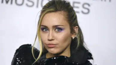 Miley Cyrus'un sevgilisi kim, nişanlı mı? Miley Cyrus hamile mi? Miley Cyrus kimdir, nereli, kaç yaşında ve başarıları