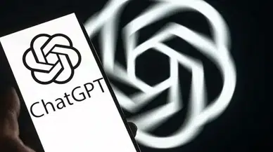 ChatGPT çöktü mü, neden girilmiyor? 5 Şubat 2026 ChatGPT erişim sorunu