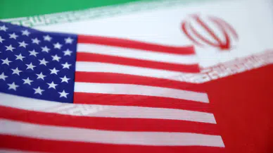 Dev zirve İstanbul'da: ABD ve İran nükleer anlaşma için masaya oturuyor