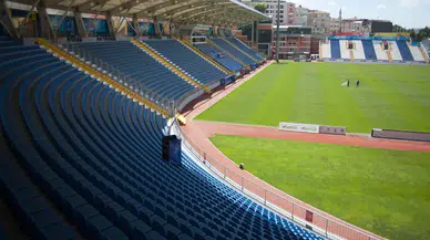 Kayyum atanan Süper Lig ekibini dev holding satın aldı