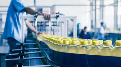 Türk gıda devi satılıyor: 6,89 milyar TL değer biçildi