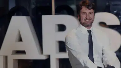 Bebek Otel'in sahibi Muzaffer Yıldırım'ın mal varlığına el konuldu