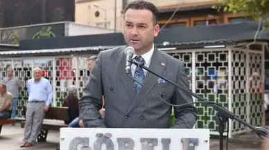 Görele Belediye Başkanı Hasbi Dede cinsel taciz soruşturmasında tutuklandı