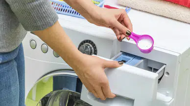 Yeni alınan kıyafetler yıkanmalı mı? Uzmanlardan kritik uyarılar