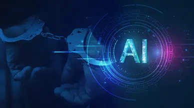 Türkiye’de ilk yapay zeka destekli uyuşturucu operasyonu: 305 gözaltı