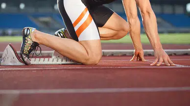 Özgüven neden sonuçla değil süreçle inşa edilir?