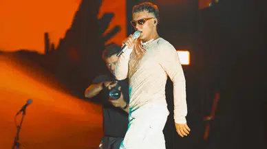 Edis Görgülü kimdir, nereli kaç yaşında? Edis'in hayatı ve biyografisi