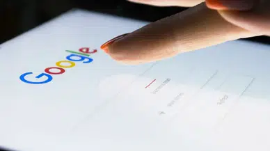 Google Arama’ya mahremiyet filtresi: Müstehcen içerikler hızlıca kaldırılacak