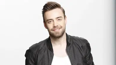 Murat Dalkılıç gözaltına mı alındı, tutuklandı mı? Operasyonun detayları