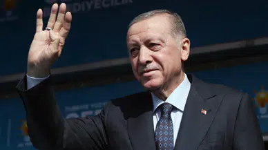 Cumhurbaşkanı Erdoğan'ın Suudi Arabistan ziyaretinde dev ekonomi hamlesi: Hedef 30 milyar dolar