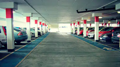 AVM otoparklarında “0-3 saat ücretsiz” tartışması: Ücret alan işletmelere şikayet çağrısı