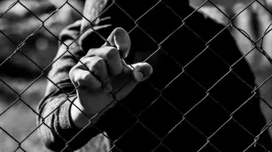 Yeni yargı paketi yolda: Çocukları suça sürükleyen yetişkinlere ağır cezalar geliyor!