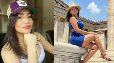 OnlyFans soruşturmasında Serpil Cansız kimdir, ne iş yapıyor?