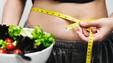 Kolajen kilo aldırır mı? Cilt sağlığı ve kilo kontrolünde kolajen etkisi