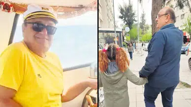 İzmir'de 300 milyonluk miras davası: Yargıtay son noktayı koydu