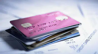 Kredi kartı limitlerine BDDK ayarı: Yeni kurallar ve istisnalar neler?