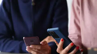 Android kullanıcılarına müjde: Google Drive’dan hayat kurtaran yeni yedekleme özelliği geliyor