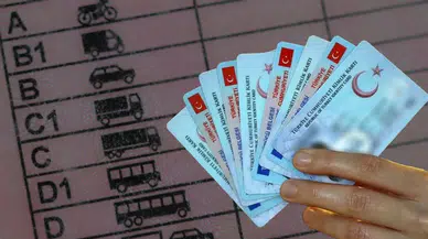 Yargıtay’dan emsal karar: Ehliyetsiz sürücü tazminat talep edebilir