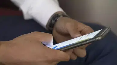 Başsavcılıktan 'IBAN paylaşma' uyarısı: Kolay kazanç vaadiyle kandırılıyorlar