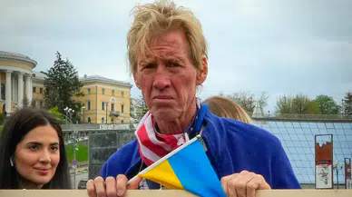 Trump’a suikast girişiminde karar çıktı: Ryan Routh’a ömür boyu hapis