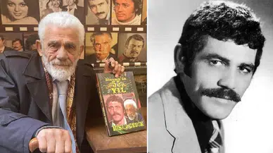 Yeşilçam efsanesi İhsan Gedik adına dolandırıcılık: “Ağır hasta” yalanıyla para istediler