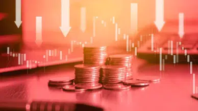 TÜİK 2026 ocak ayı enflasyon rakamlarını açıkladı: Yıllık oran yüzde 30,65