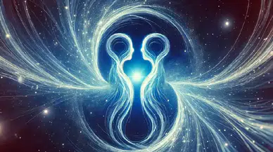 “O Kişi” gerçekten var mı? Ruh eşi inancına bilim ne diyor