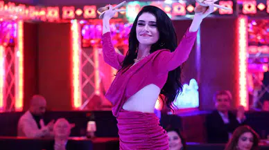 İnci Taneleri dizisi için final kararı: Dilber ekranlara veda ediyor