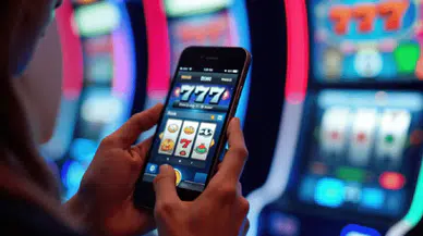 Zafer Partisi’nden bağımlılıkla mücadele hamlesi: Zorla tedavi