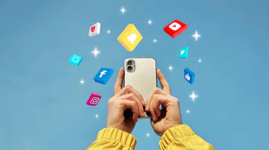 Bedava paylaşım devri bitti: Influencerlara PR hediyesi ve mekan tanıtımı vergisi