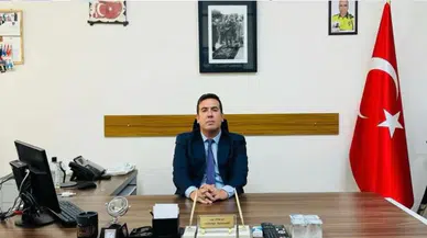 Can Tuncay kimdir? İstanbul Cumhuriyet Başsavcılığı’na geçici atanan Can Tuncay nereli ve kaç yaşında?