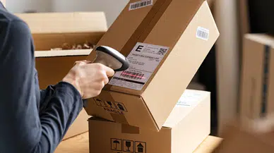 30 euroluk alışveriş muafiyeti bitti: Yurt dışı siparişlerinde vergi dönemi başladı