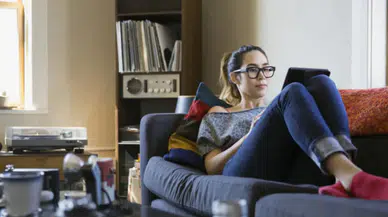 Türkiye’de yalnız yaşayanların sayısı 10 yılda yüzde 66 arttı