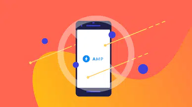 TFF'den Google AMP projesine erişim engeli