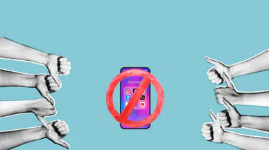 İspanya'dan devrim niteliğinde karar: 16 yaş altına sosyal medya yasağı geliyor