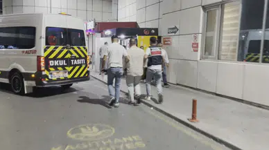 Gazeteci Cem Küçük'e "şantaj" gözaltısı: Hakkındaki iddialar neler?