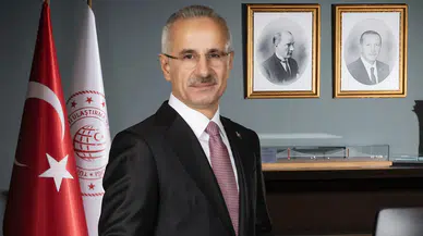 Araç sahiplerine müjdeli haber: Muayene istasyonları genişliyor ve dijitalleşiyor!