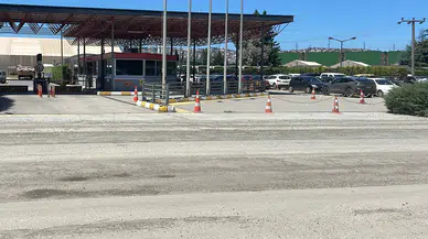 Şaka kurbanı Sakarya: Arkadaşına gönderdiği mesaj ortalığı birbirine kattı