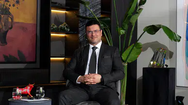 Piyasalarda FED bilmecesi: Yatırımcı neden yönünü göremiyor?