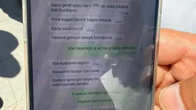 Düğün fotoğrafçısı Ferhat Açık cinayetinde kan donduran detaylar: Katiller aileyi nasıl kandırdı?