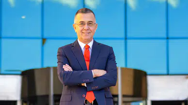 Sınırları aşan bir kariyer hayal eden üniversite adaylarına Rektör Durman’dan kritik mesaj: Diplomanın ötesinde ne beklemelisiniz?