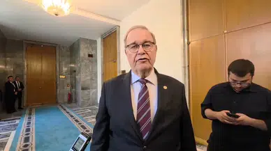CHP’de kritik mesai: Görev dağılımı yapıldı, yeni dönem takvimi netleşti