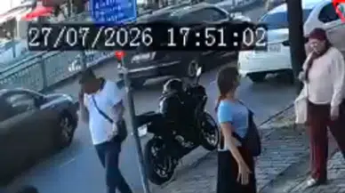 Telefonda 'icra' korkusuyla milyonları kriptoya gömdüler: Şebekenin günlük kazancı dudak uçuklattı