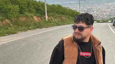 İki yıl önceki kanlı hesaplaşma sokağa taştı: Zabıta memurunun kurşun yağmuruna tuttuğu berber ağır yaralandı