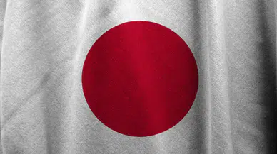 Japonya’da rekor yağış: Chiba’da 8 kişi öldü