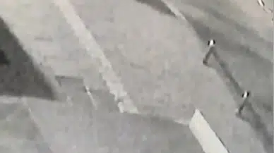 Fatih'teki cinayetin şüphelileri Didim'de yakalandı